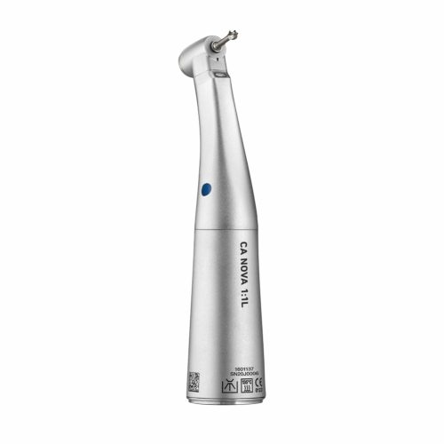 Bien Air Nova L Microseries Contra Angle Handpiece Gramm Dental