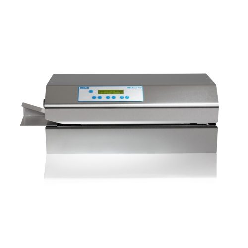 MELAseal PRO sealer