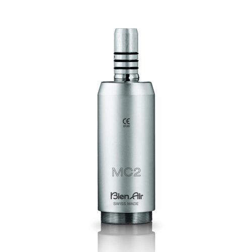 Electric micromotor Bien Air MC2 Isolite 300 with halogen bulb