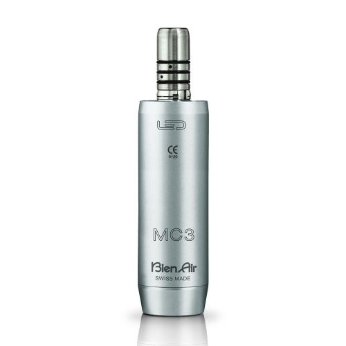 Electric micromotor Bien Air MC3 LED