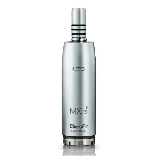 Brushless electric micromotor Bien Air MX-i LED 3rd Gen