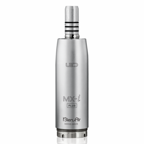 Brushless electric micromotor Bien Air MX-i PLUS LED