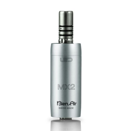 Bien Air MX2 LED brushless electric micromotor