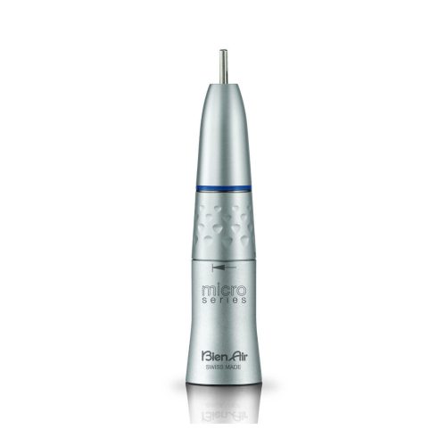 Bien Air 1:1 MicroSeries straight handpiece