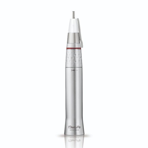 PM Bien Air 1 to 2 straight handpiece
