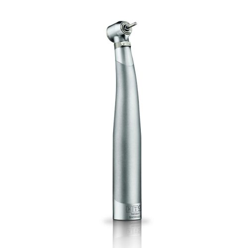 Bien Air PRESTIGE L LED dental turbine