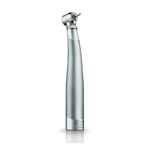 Bien Air PRESTIGE LK dental turbine with MULTIflex LED coupling