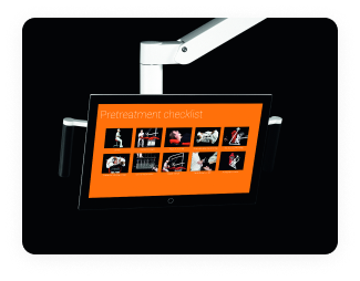 gramm dental – unit dentar xo flow (11)