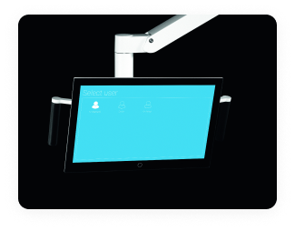 gramm dental – unit dentar xo flow (12)