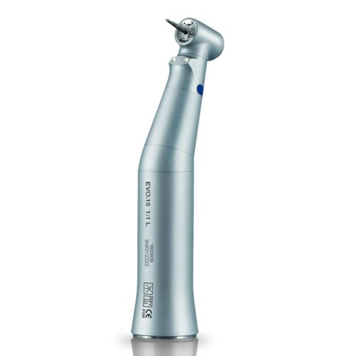 Bien Air EVO.15 1:1L contra-angle handpiece