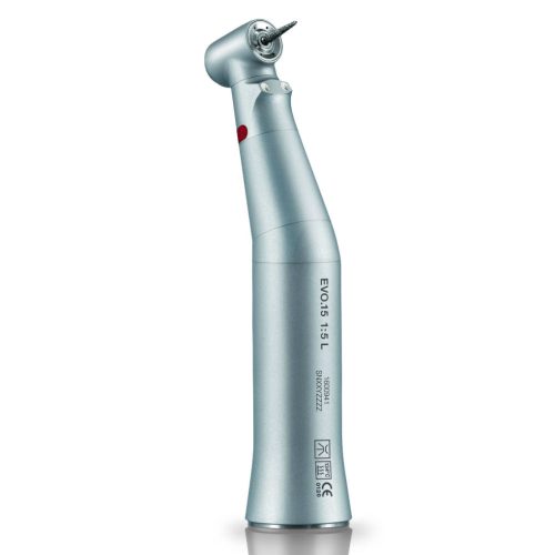 Bien Air EVO.15 1:5L MicroSeries contra-angle handpiece
