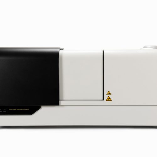 RAYDENT_Microscan_Images_FS1_180309