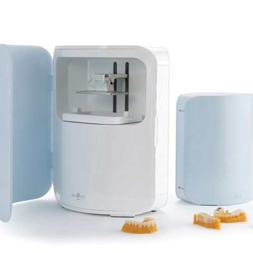 RAYDENT_Studio600_etc_Set9