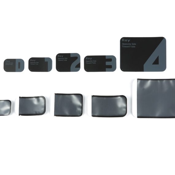 RIOScan Digital Imaging Plate System Gramm Dental