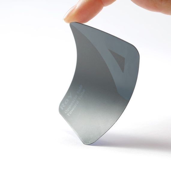 RIOScan Digital Imaging Plate System Gramm Dental