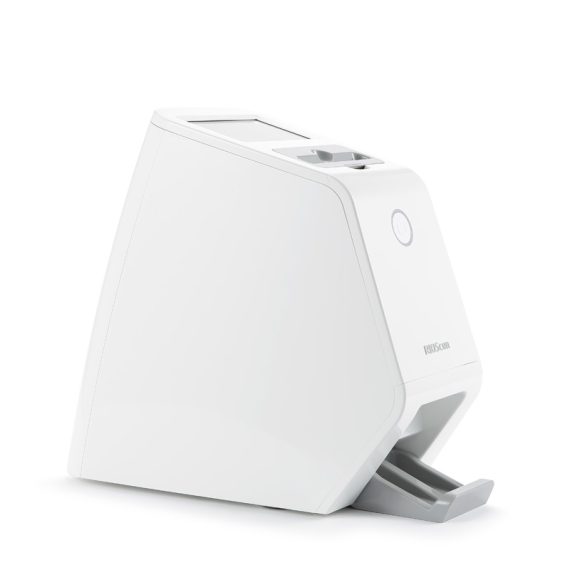 RIOScan Digital Imaging Plate System Gramm Dental