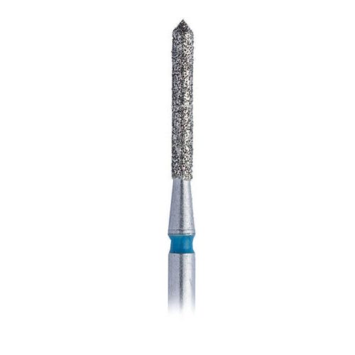 Set of 5 Diamond Bur 130