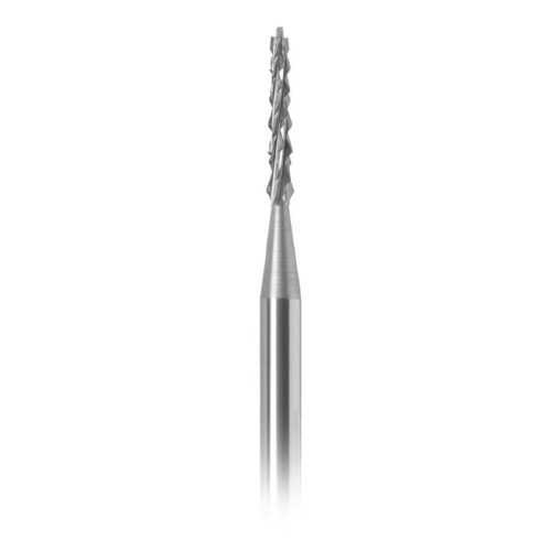 Set 6x Surgical Bur CB162A