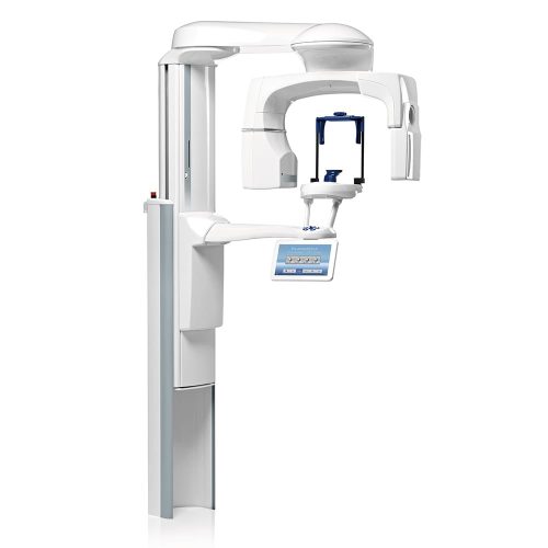 Planmeca ProMax 3D Mid