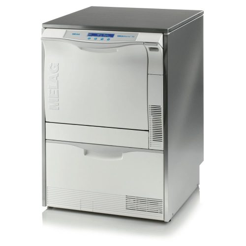 MELAtherm 10 DTB MELAG Instrument Washing Machine