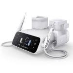 EMS Airflow Prophylaxis Master | Gramm Dental Store