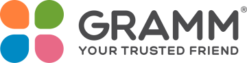 Gramm Dental Store